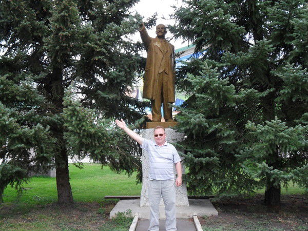 Халим Шакиров