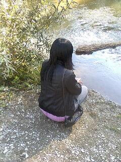 Юлия Коротченкова(Виноградова)