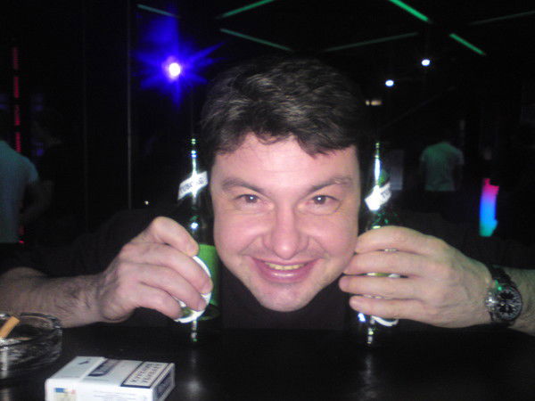 Рафаил Гарипов