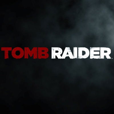 Валерий Сайлыбаев