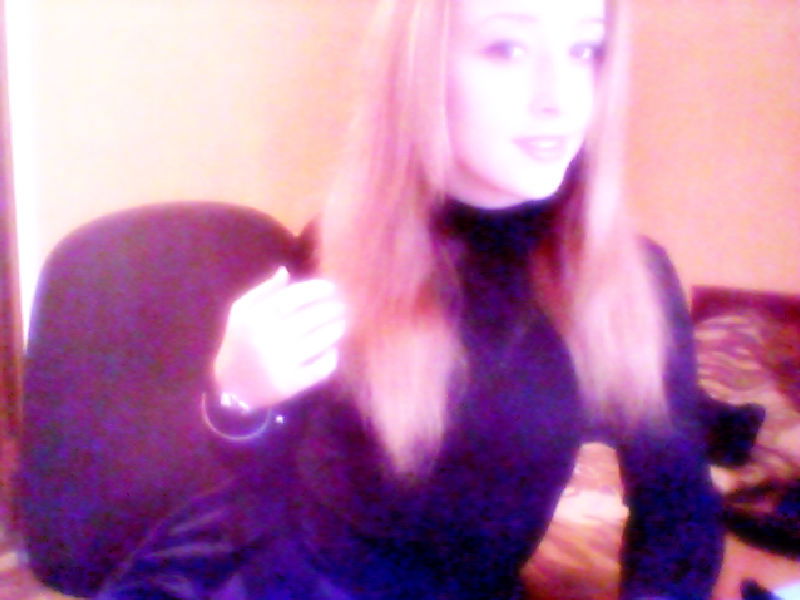 Диана Панкова