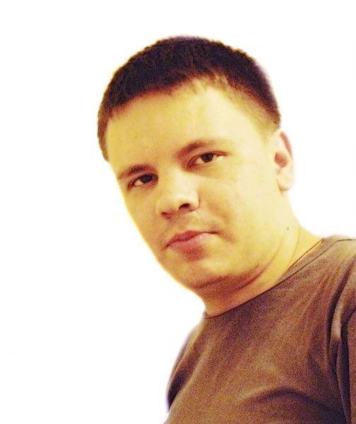 Неизвестно Неизвестно