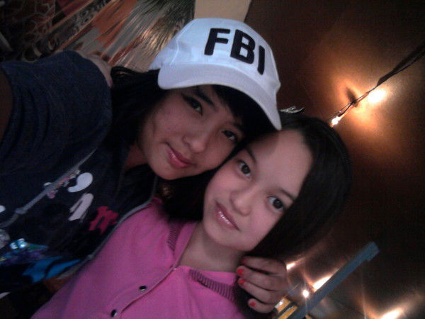 Konfeta So Vkusom Pozitiva