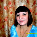 Ирина Евтеева