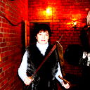 Наташа Вайтович