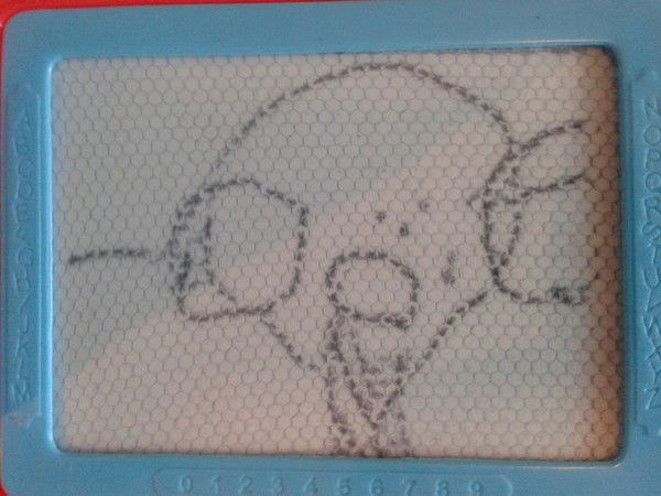 Дарья Соловьева