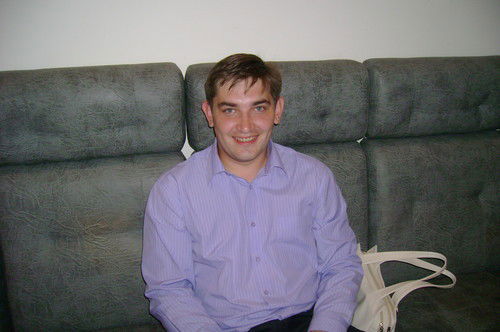 Дмитрий Грищенко