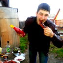 Иван Селянинов
