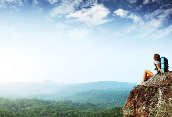 Асель Карабаева