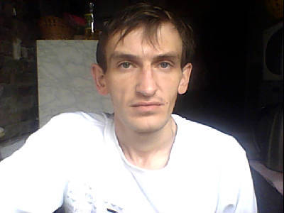 Юрий Гугнин