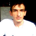 Юрий Гугнин
