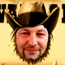Андрей Орлов