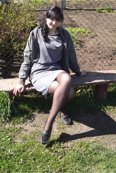 Ксения Няшина