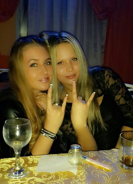 Юлия Ильичева