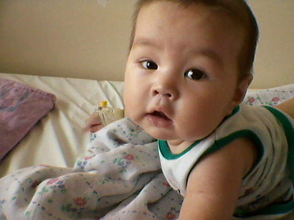 Перизат Сарманкулова