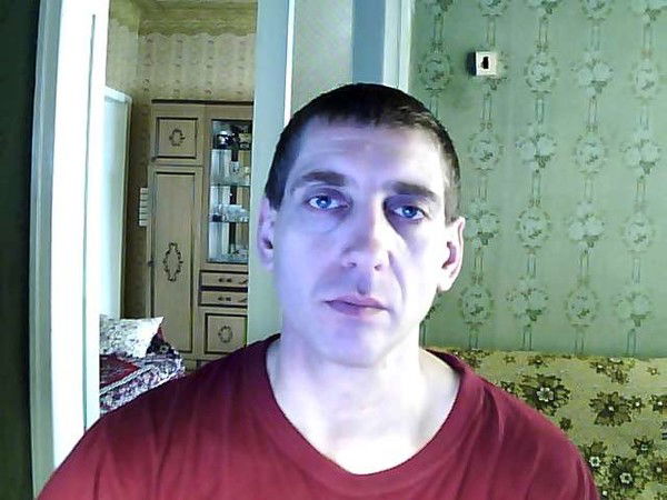 Сергей Король