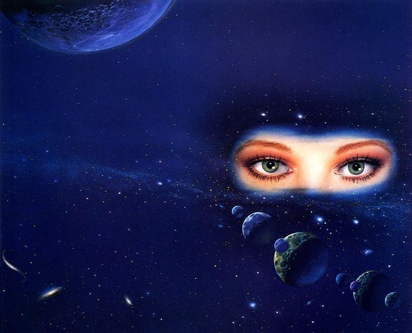 Светлана Палеева