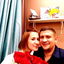 Александр Зарубин