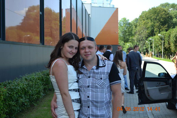 Юлия Корзанова