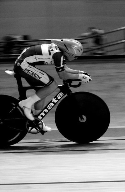 Витя Наумов