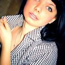 Kiss ))