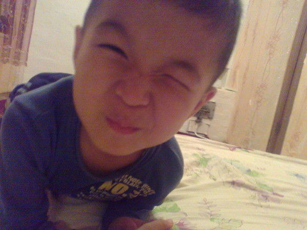 Айымгул Жарылгапова