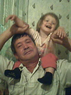 Жанат Мусабаев