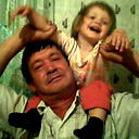 Жанат Мусабаев