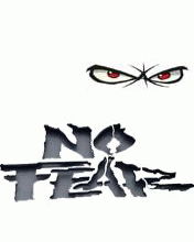 Анатолий Мамышев