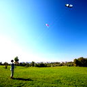 Дмитрий Осипович