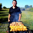 Евгений Пантелеев