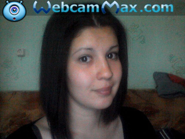 Анюта) Влах