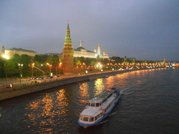 Евгения Темерева