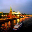 Евгения Темерева