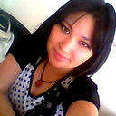 Madona Janym