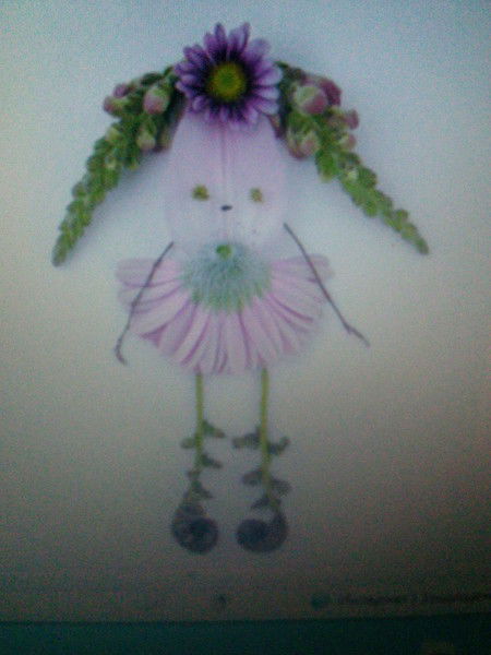 Людмила Бондаренко