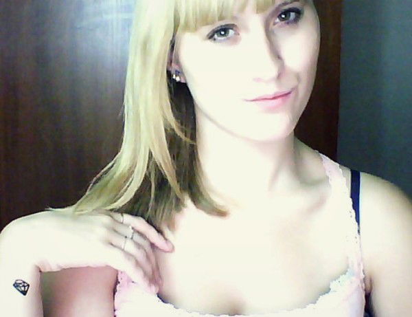 Света Зейвальд