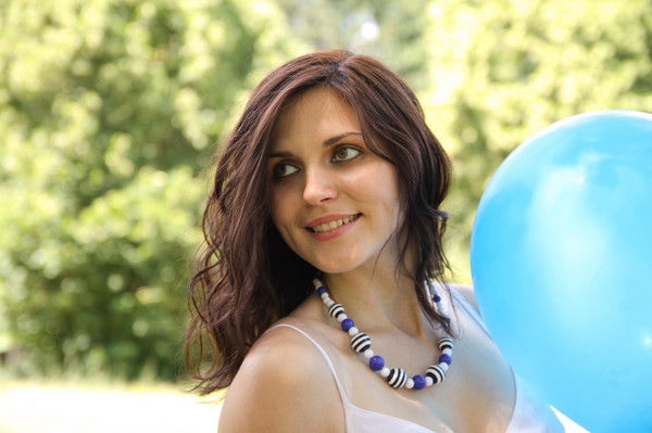 Олеся Игонина