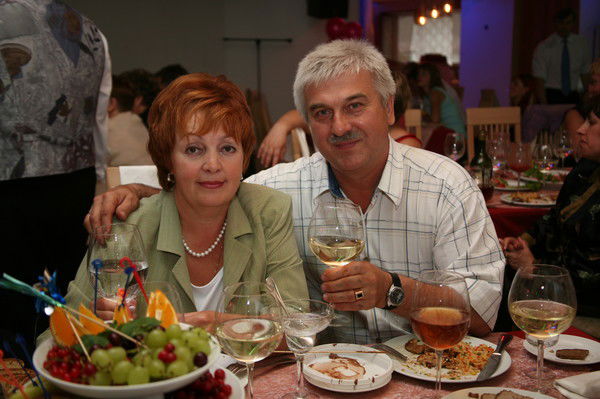 Наталья Нестерова