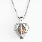 Маргарита Кеннцфатер