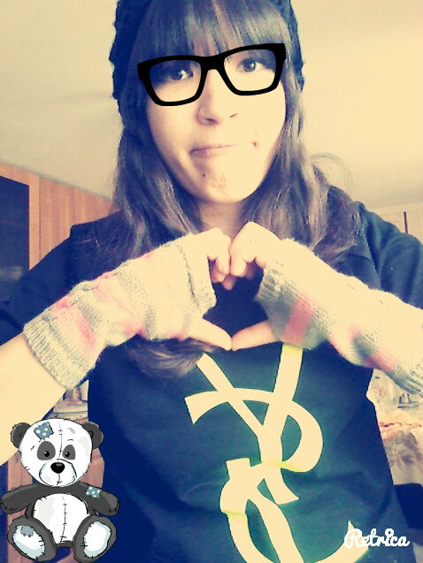 $$* Ангел В Кедах*$$