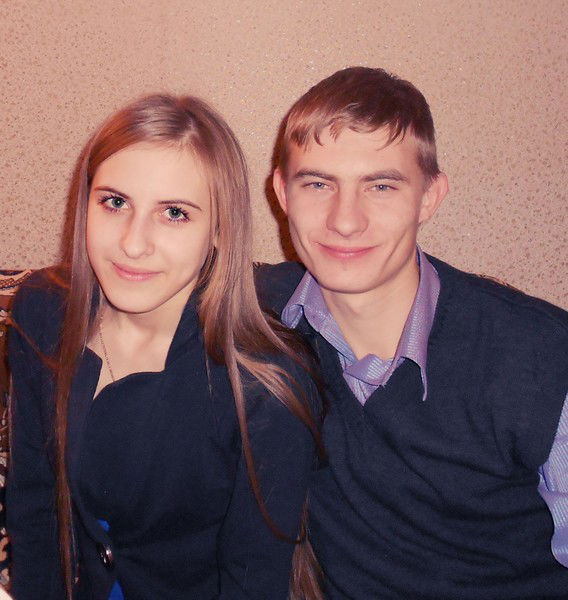 Владимир Boggart