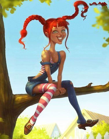 Екатерина Екатерина