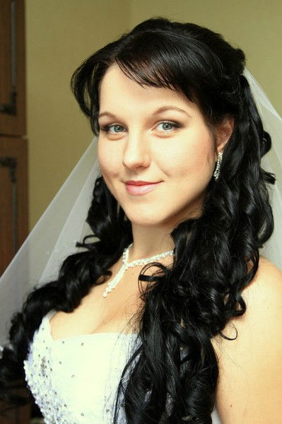 Вырезанно Цензурой