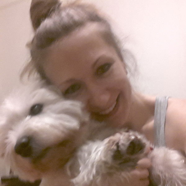 Светлана Прыткова