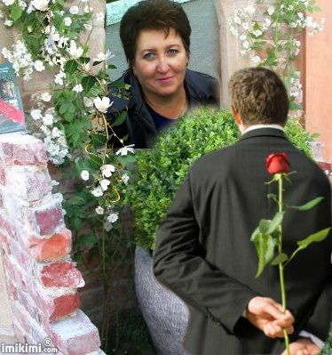 Что такое пердимонокль
