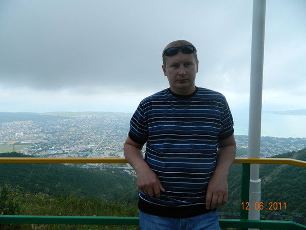 Пётр Талмаза