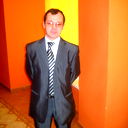 Юрий Зачеславский