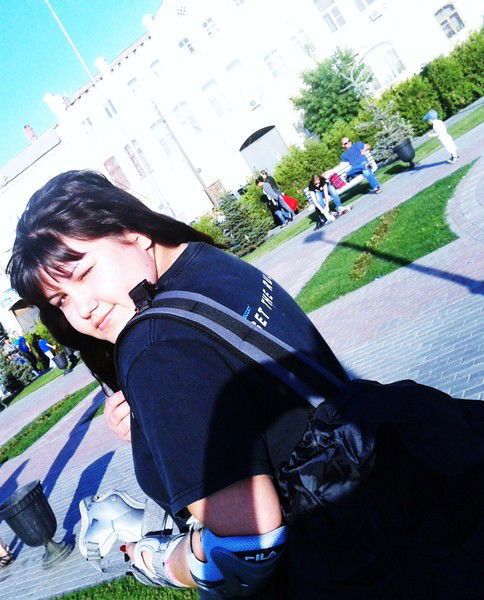 *********** *********