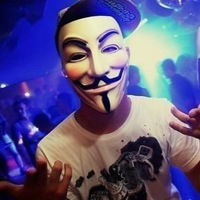 Сергей Головатых